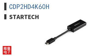 CDP2HD4K60H