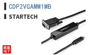 CDP2VGAMM1MB