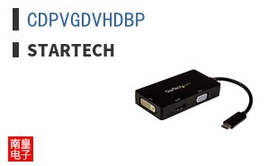 CDPVGDVHDBP
