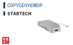 CDPVGDVHDMDP