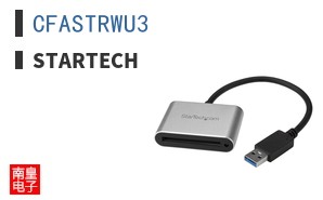 CFASTRWU3