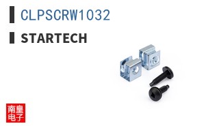 CLPSCRW1032