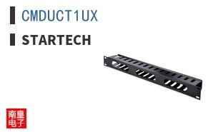 CMDUCT1UX