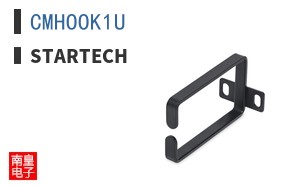 CMHOOK1U
