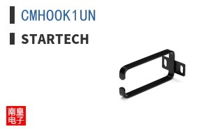 CMHOOK1UN