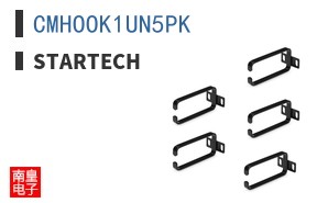 CMHOOK1UN5PK
