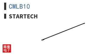 CMLB10