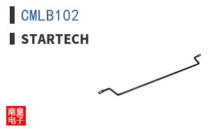 CMLB102
