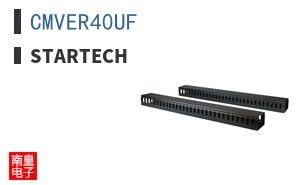 CMVER40UF