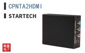 CPNTA2HDMI