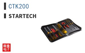 CTK200
