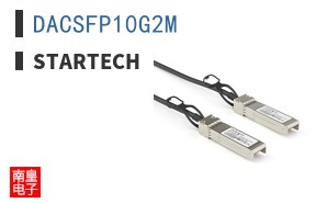 DACSFP10G2M