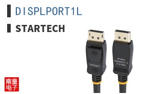 DISPLPORT1L
