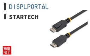 DISPLPORT6L