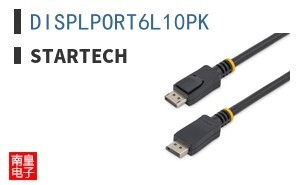 DISPLPORT6L10PK