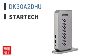 DK30A2DHU