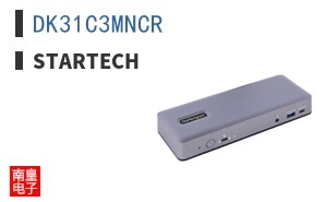 DK31C3MNCR