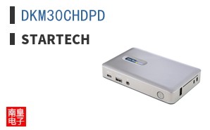 DKM30CHDPD