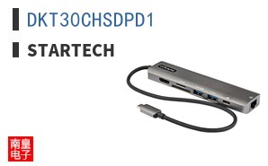 DKT30CHSDPD1