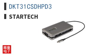 DKT31CSDHPD3