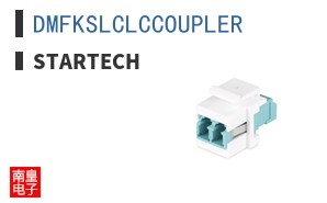 DMFKSLCLCCOUPLER