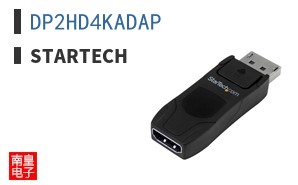 DP2HD4KADAP