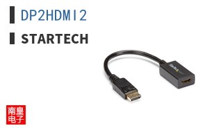 DP2HDMI2