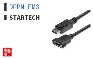 DPPNLFM3