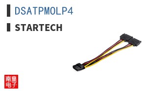 DSATPMOLP4