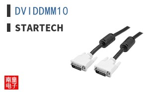 DVIDDMM10