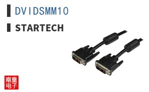 DVIDSMM10
