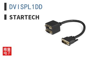 DVISPL1DD