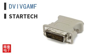 DVIVGAMF