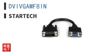 DVIVGAMF8IN