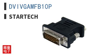 DVIVGAMFB10P