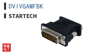 DVIVGAMFBK