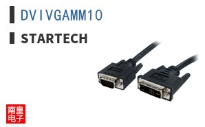 DVIVGAMM10