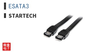 ESATA3