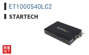 ET1000S40LC2