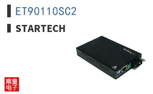 ET90110SC2