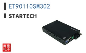 ET90110SM302