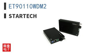 ET90110WDM2