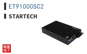 ET91000SC2