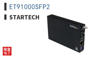 ET91000SFP2