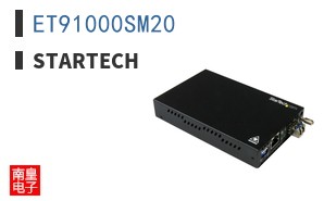 ET91000SM20
