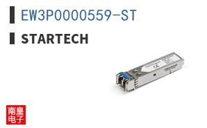 EW3P0000559-ST