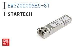 EW3Z0000585-ST