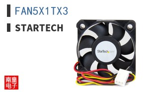 FAN5X1TX3