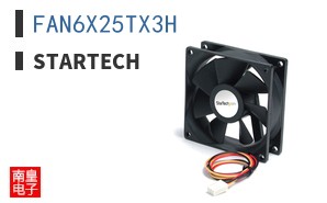 FAN6X25TX3H