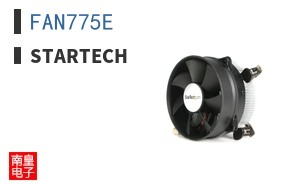 FAN775E